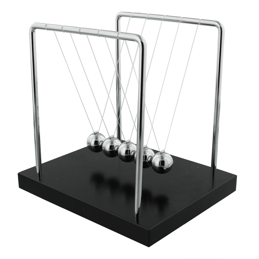 Newtons Cradle