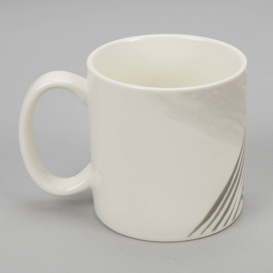 Fab Dad Mug