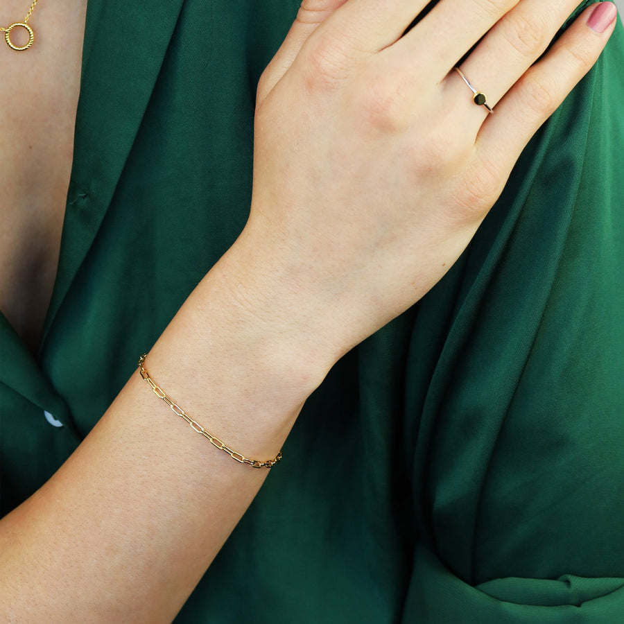 Nana Kay - Vivid Chains Bracelet