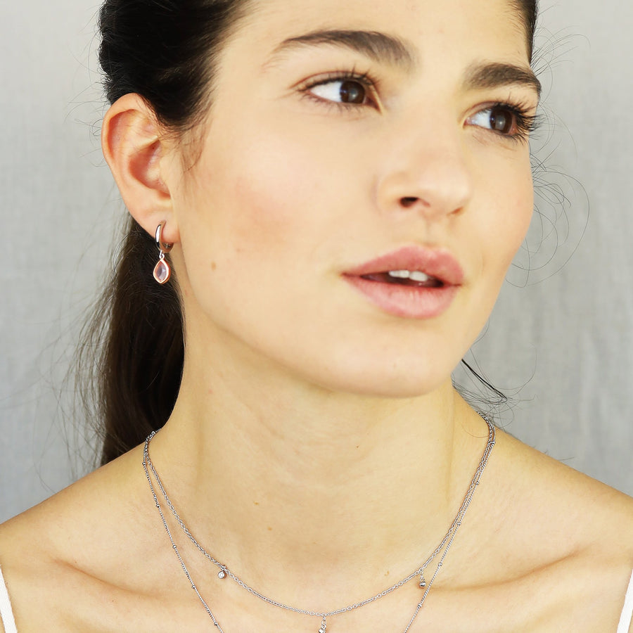 Nana Kay - Colour Love Earrings