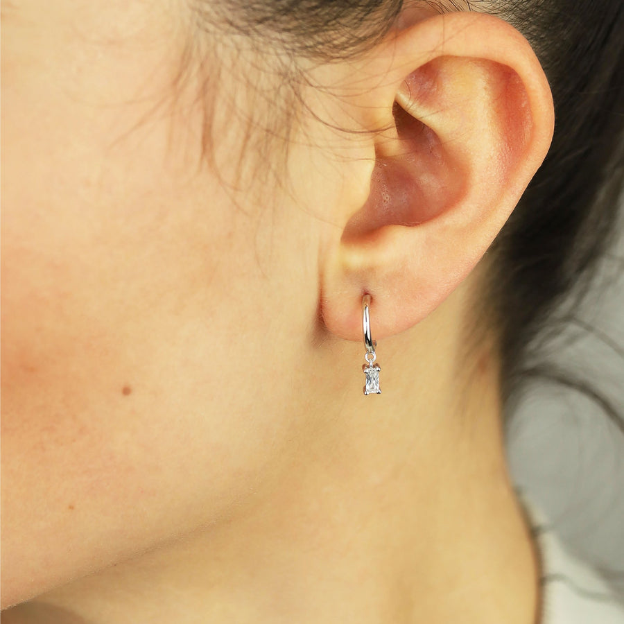 Nana Kay - Very Petite Earrings