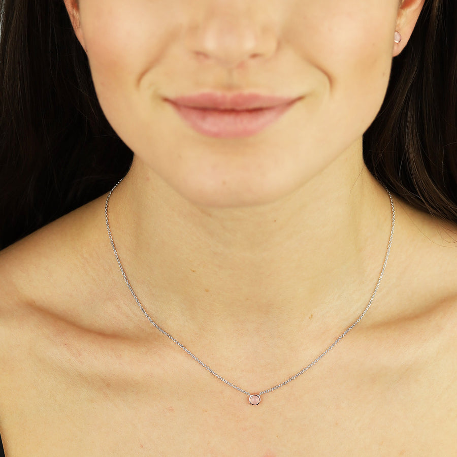 Nana Kay - Colour Love Petite Necklace