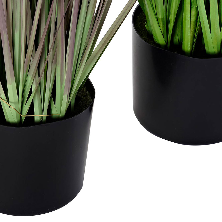 Artificial Plant