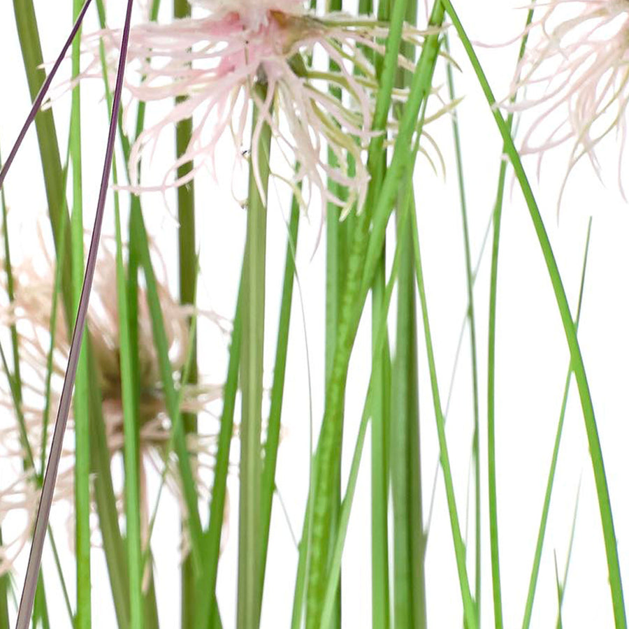 Artificial Plant
