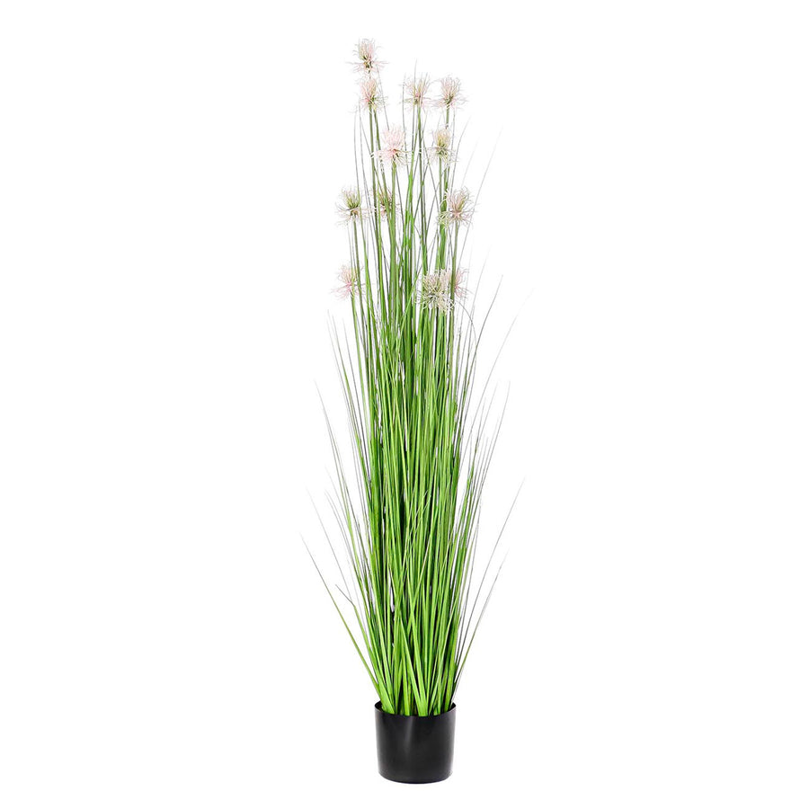 Artificial Plant