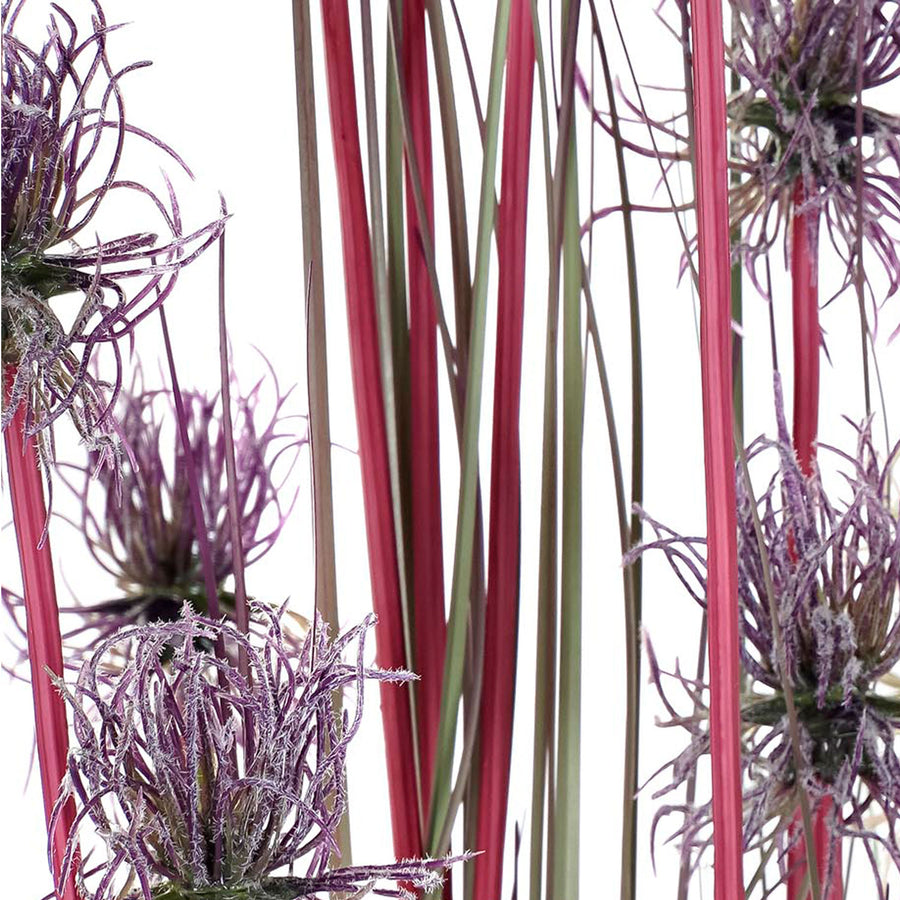 Artificial Plant
