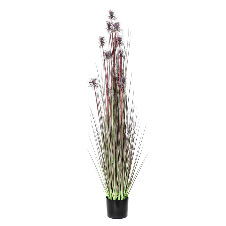 Artificial Plant