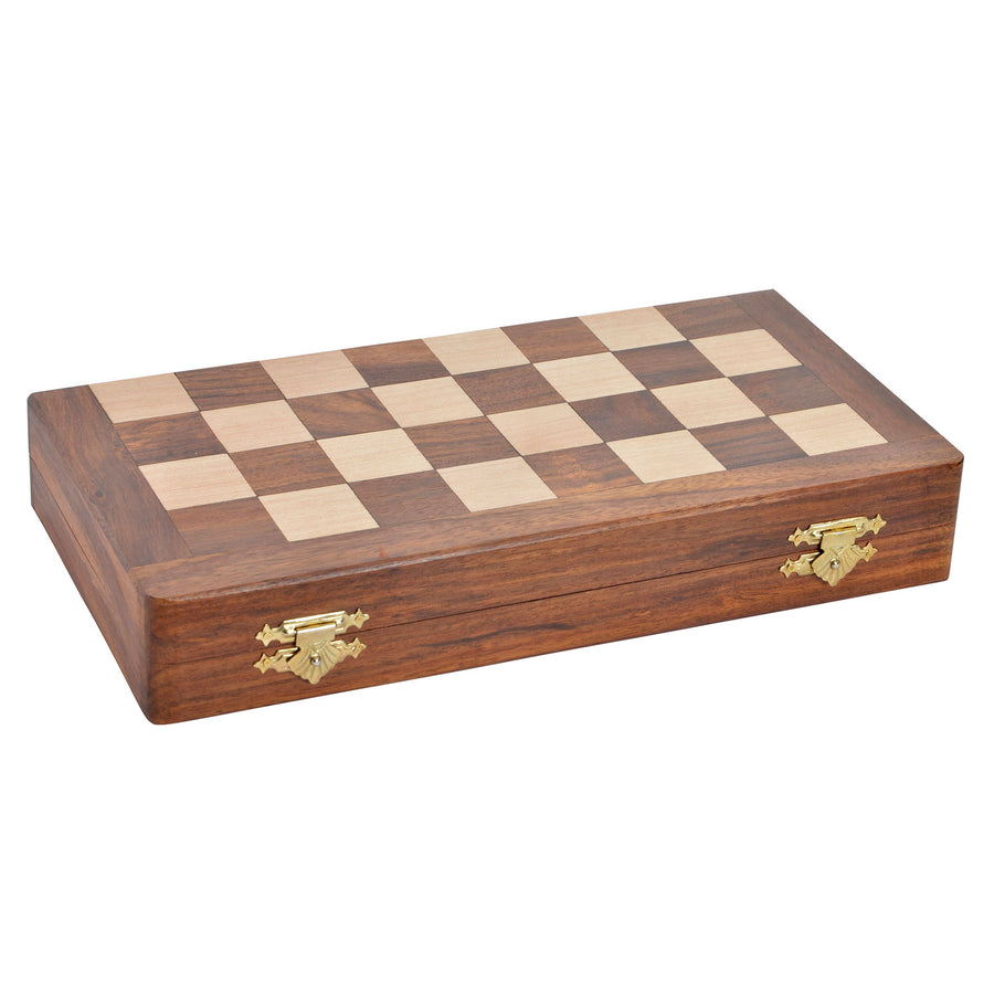 Chess Set