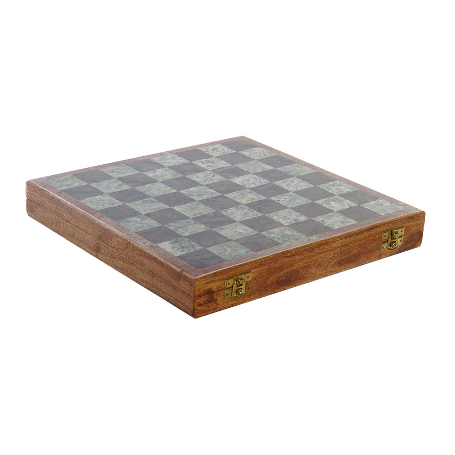 Chess Set