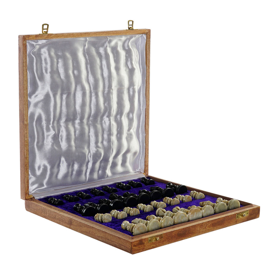 Chess Set