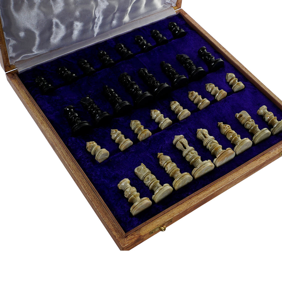 Chess Set