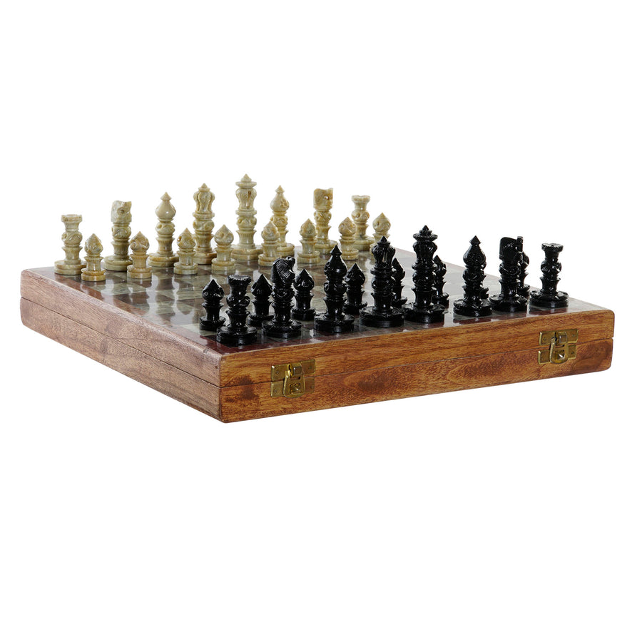 Chess Set
