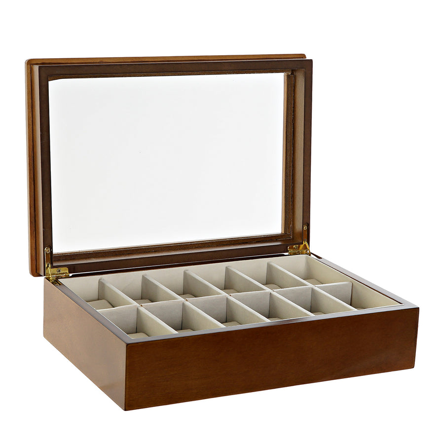 Watch Box
