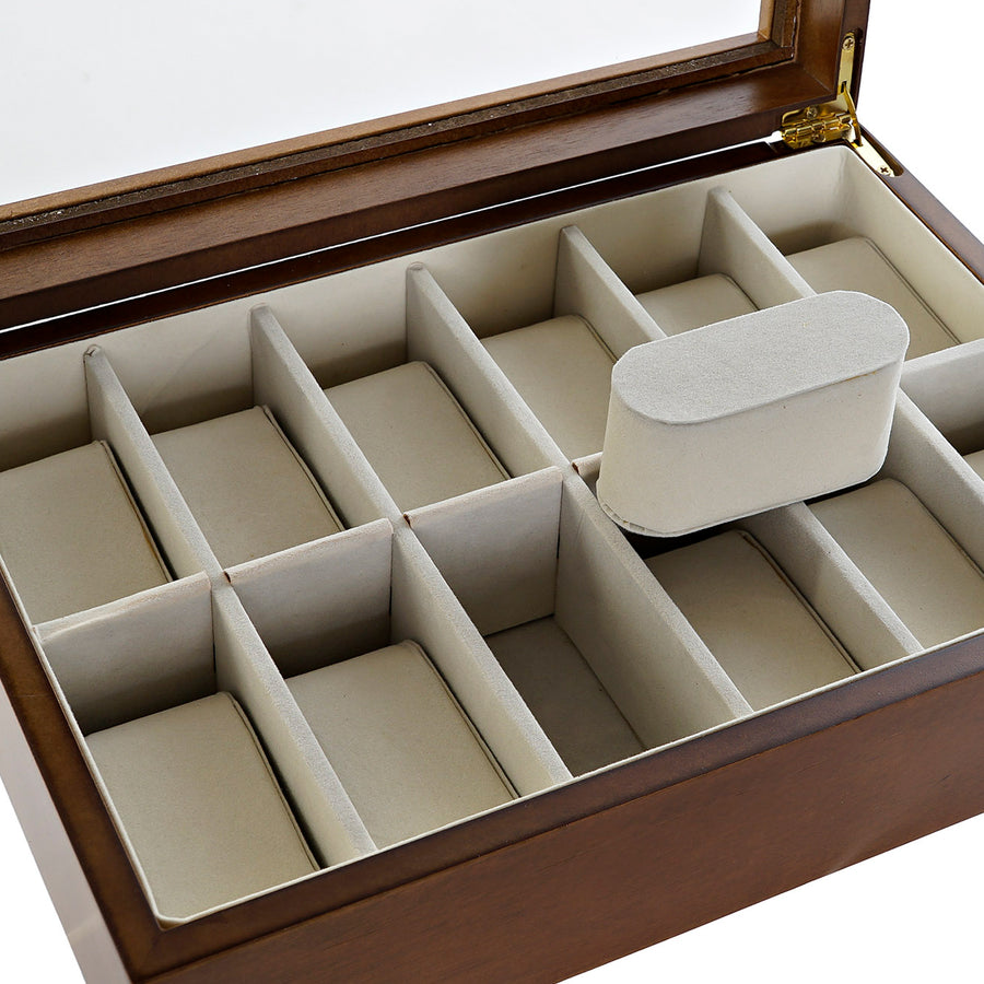 Watch Box