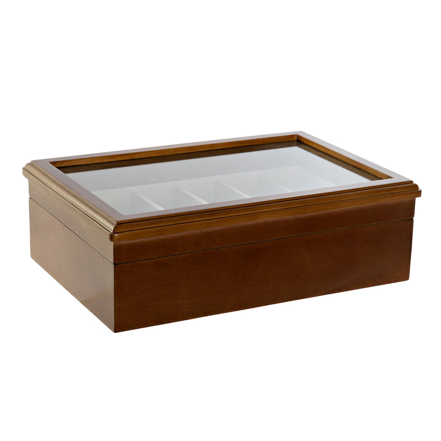 Watch Box