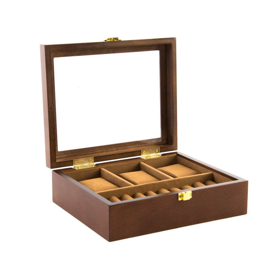 Watch Box