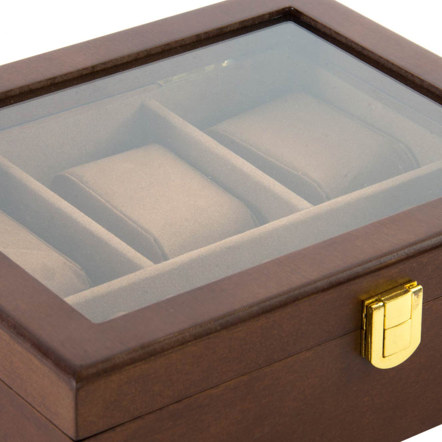 Watch Box