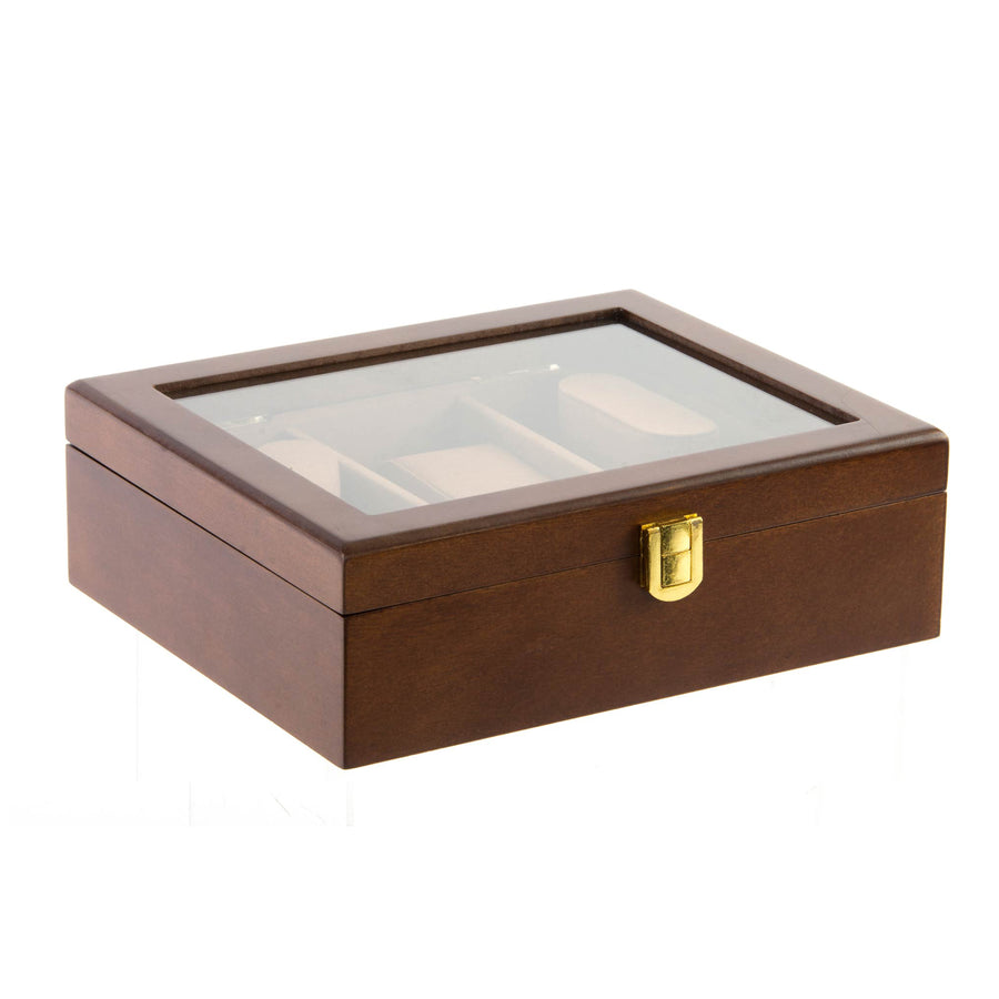 Watch Box