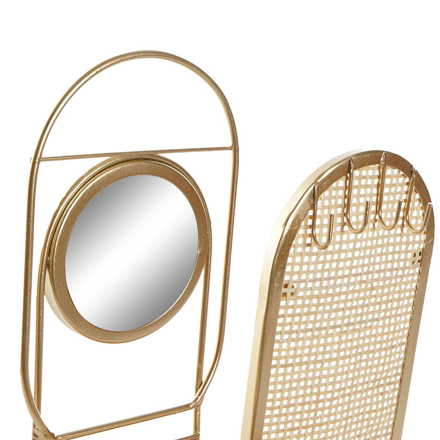 Jewellery Stand