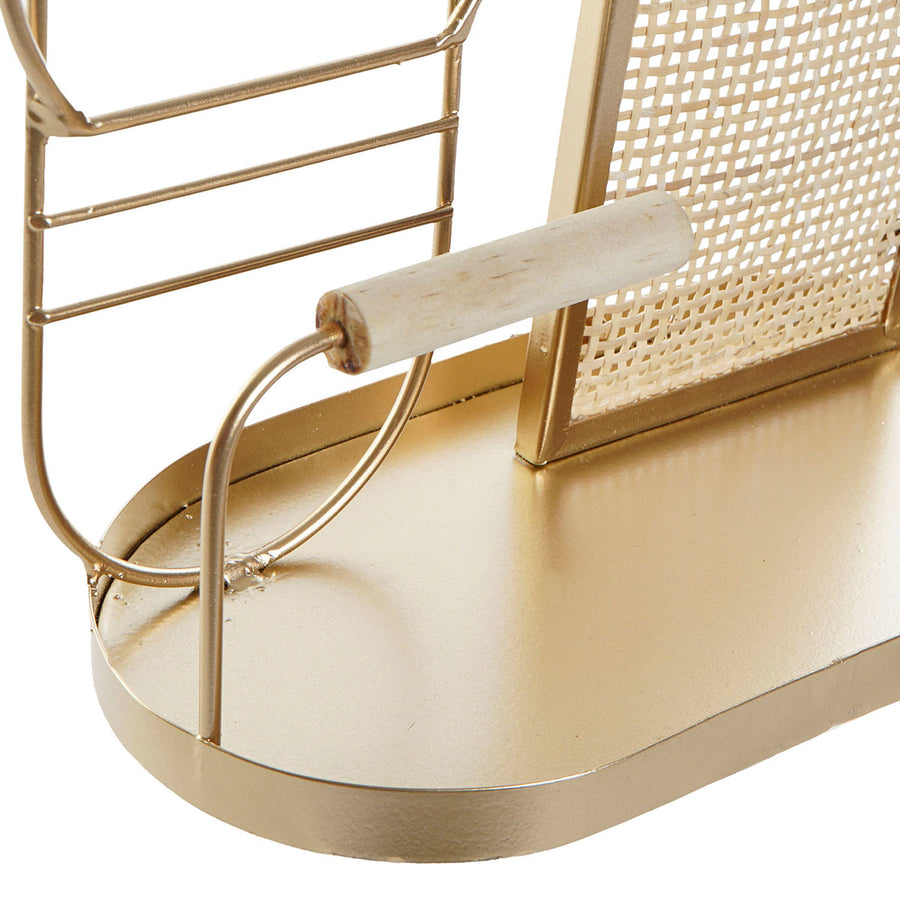 Jewellery Stand