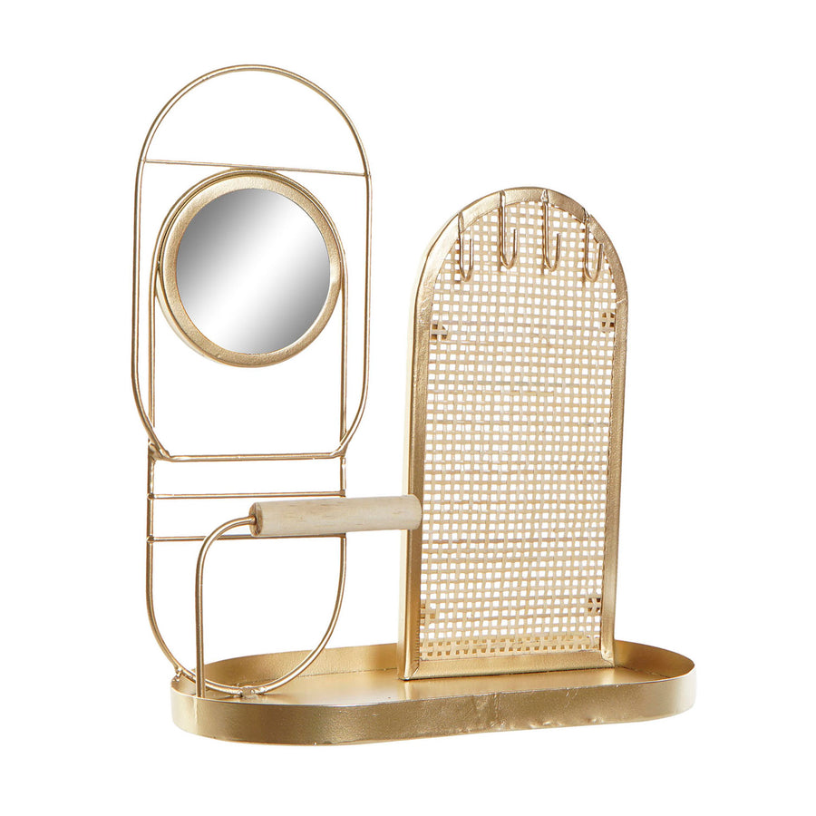 Jewellery Stand