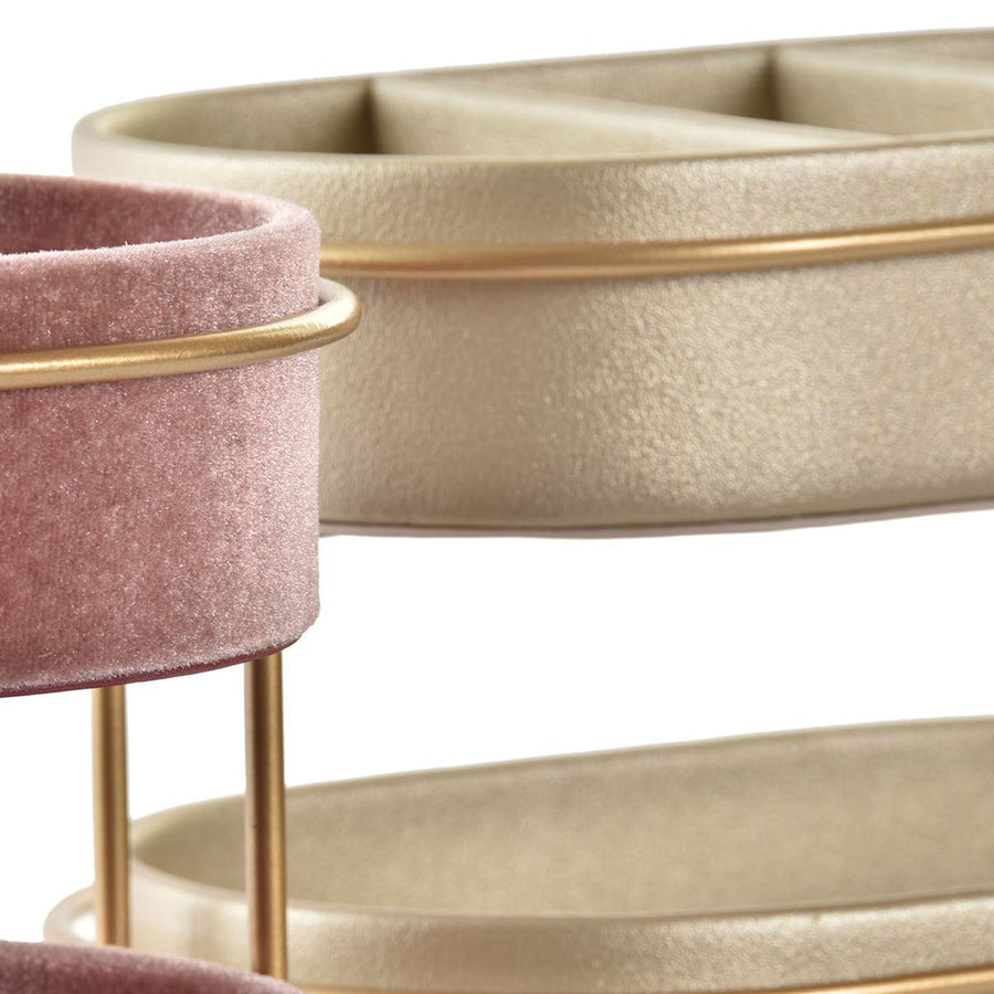 Jewellery Holder