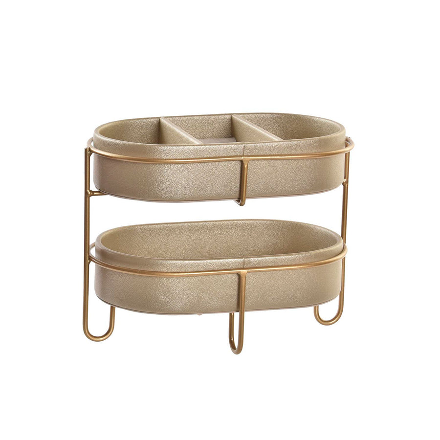 Jewellery Holder