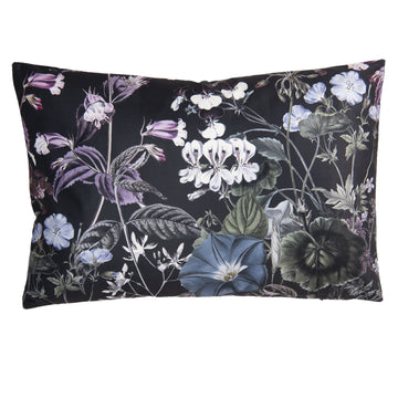Floral Cushion