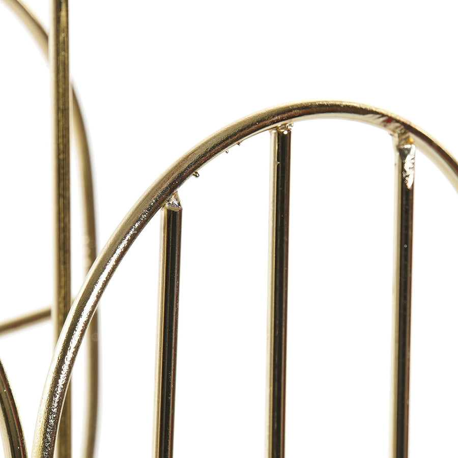 Magazine Rack