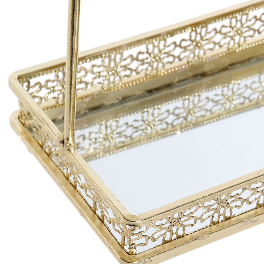 Jewellery Stand