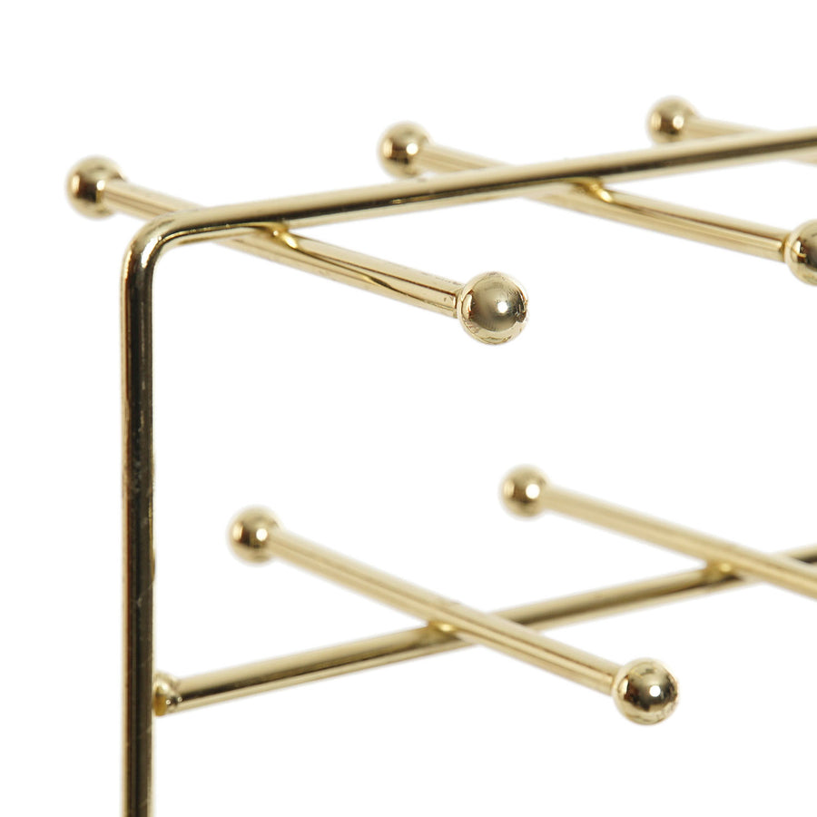 Jewellery Stand