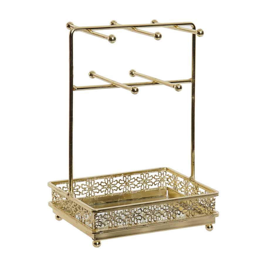 Jewellery Stand
