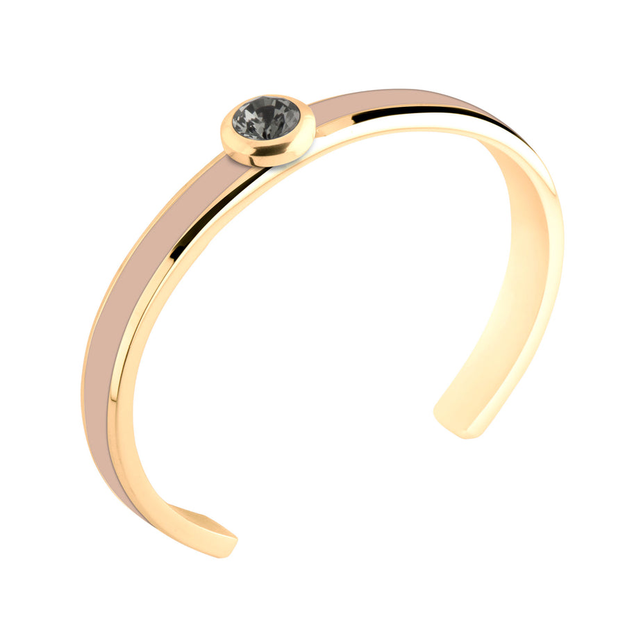 Melano Jewelry - Vivid Veronica Bracelet