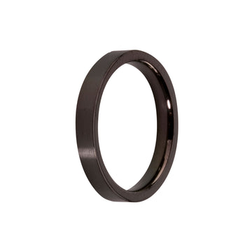Melano Jewelry - Friends Eva Gloss Ring