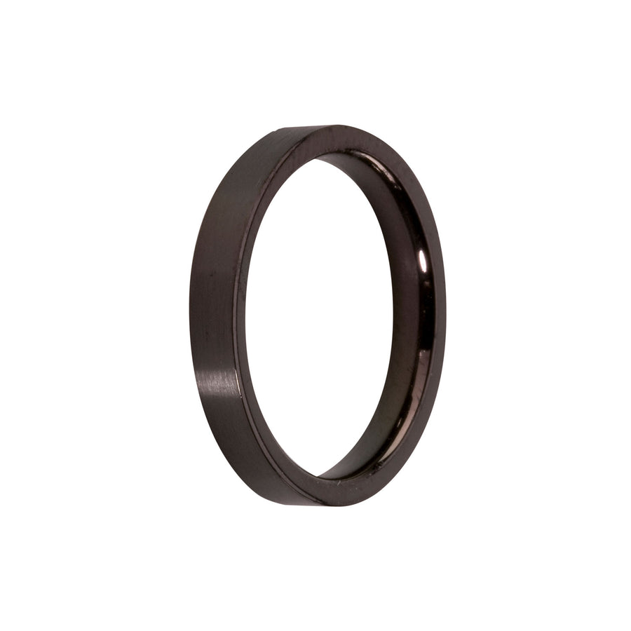 Melano Jewelry - Friends Eva Gloss Ring