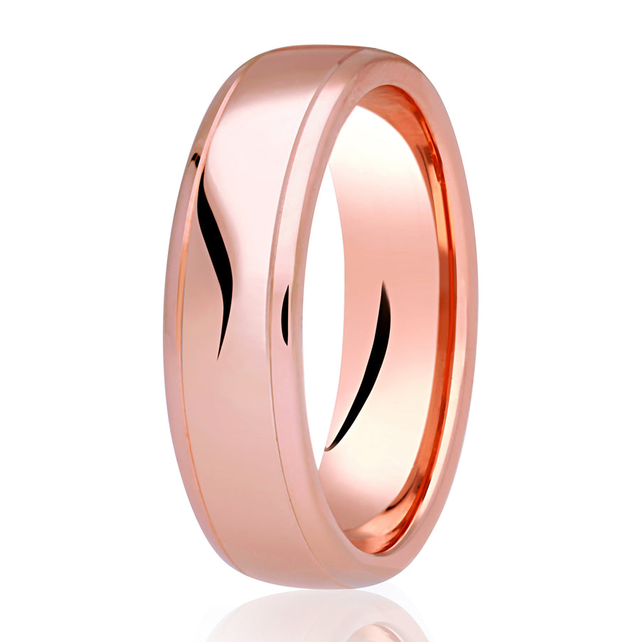 Wedding Ring