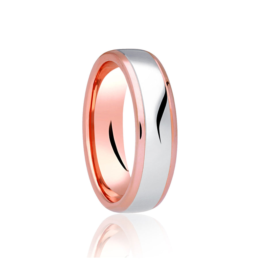 Wedding Ring