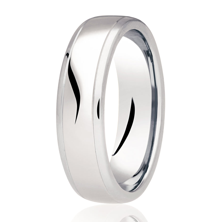 Wedding Ring