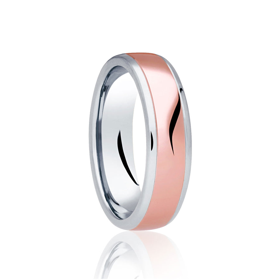 Wedding Ring