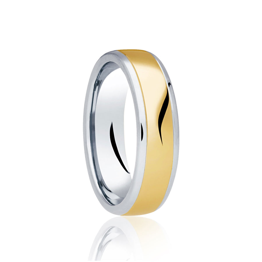 Wedding Ring