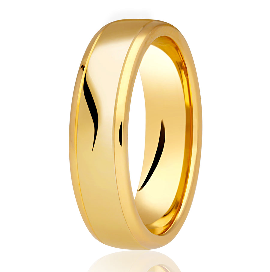 Wedding Ring
