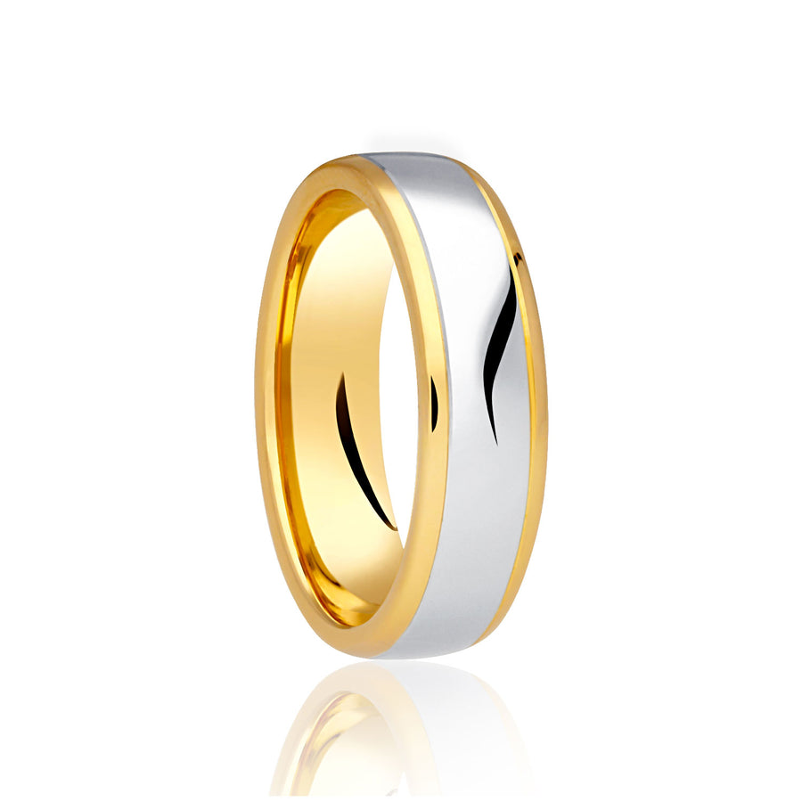 Wedding Ring