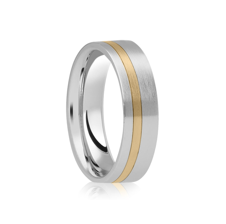 Wedding Ring