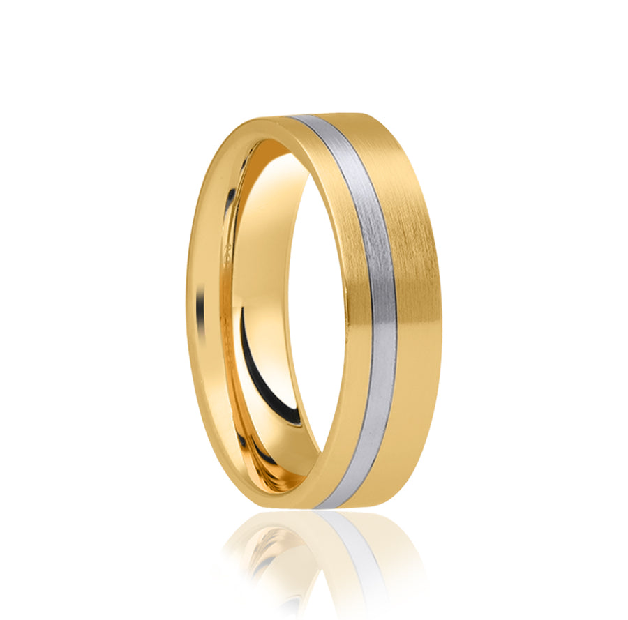 Wedding Ring
