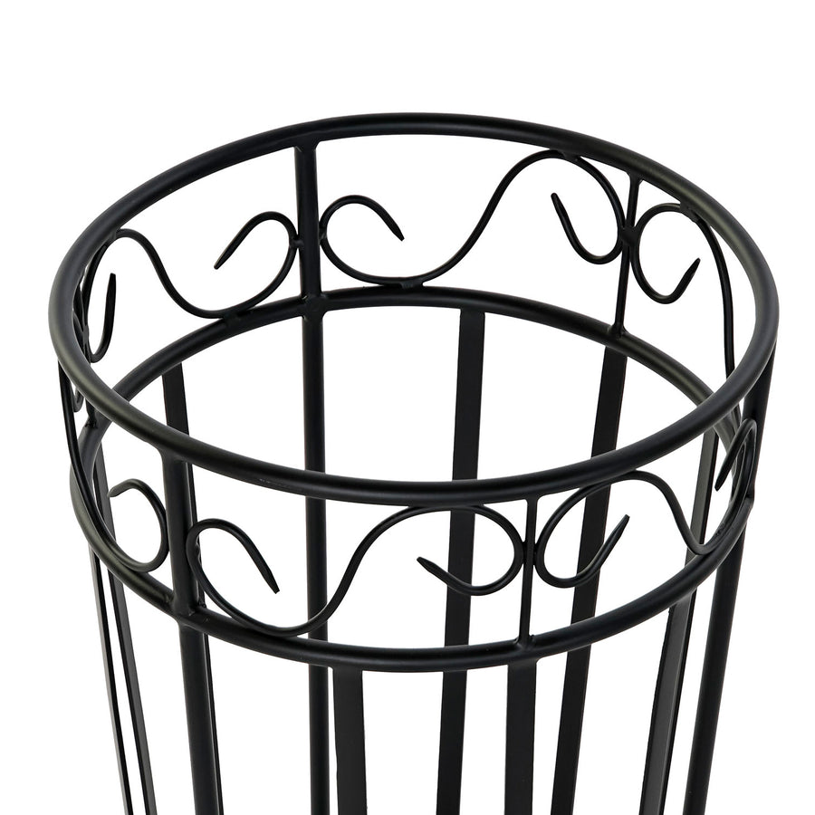 Umbrella Stand