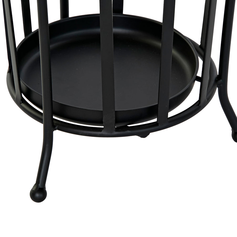 Umbrella Stand