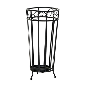 Umbrella Stand