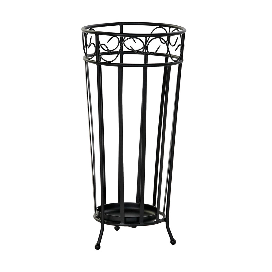 Umbrella Stand