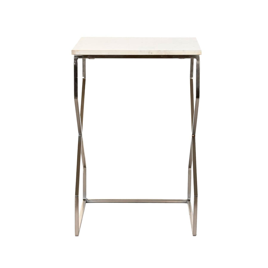 Set of 2 Side Tables