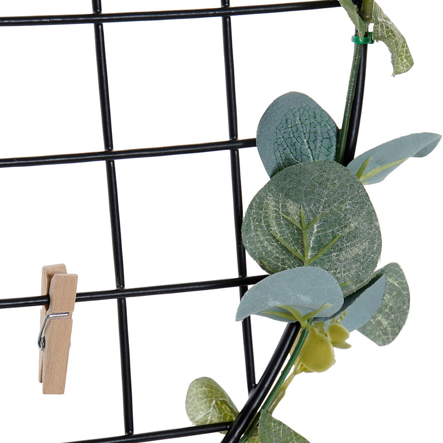 Memo Board